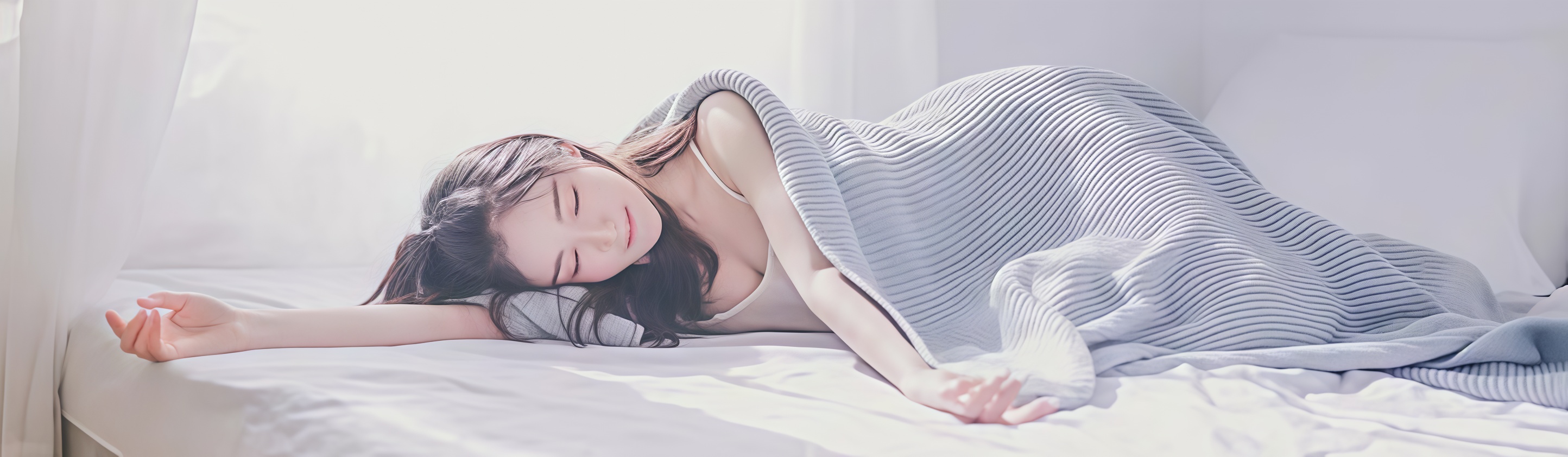 吃瓜51即“51吃瓜网”，中文网络八卦爆料平台，2014年起运营，以“吃瓜群众”自居，专注明星黑料、网红绯闻、社会热点