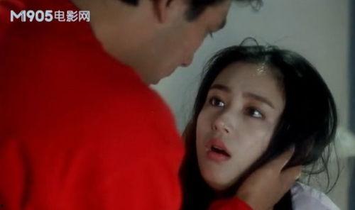 国产限制级,尺度与艺术的边界探索