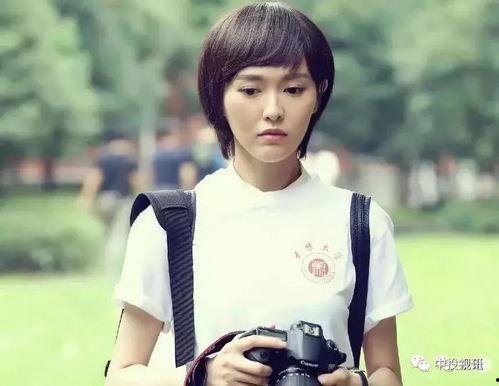 吃瓜娱乐圈姐妹是谁,揭秘“吃瓜娱乐圈姐妹”背后的神秘人物