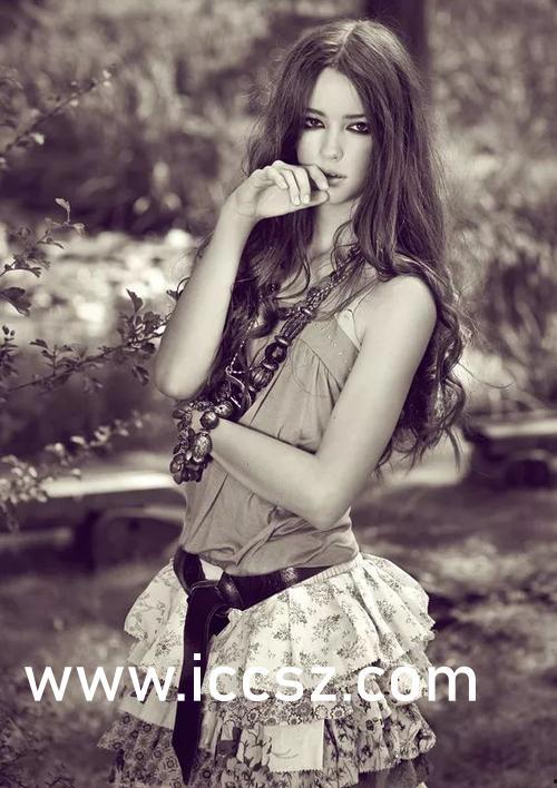 欧美_国产,欧美国家科技创新发展概览