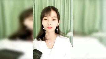 吃瓜伙伴娱乐涵涵视频,带你领略娱乐圈幕后故事