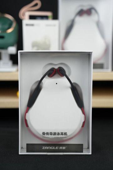 国产十大雨刮器品牌,品质卓越，守护行车安全