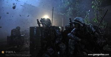 国产现代战争电影,国产现代战争电影中的英雄赞歌