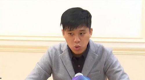 汪小菲葛斯齐吃瓜娱乐圈