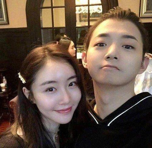 2021娱乐圈吃瓜大全