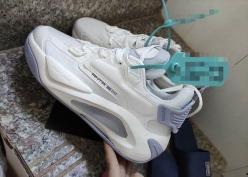 国产鞋子品牌,国产鞋子品牌的崛起之路