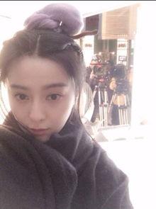 2017最新自拍国产